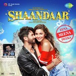 Saba Azad Songs MP3 Download