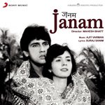 Shernaz Patel Songs MP3 Download